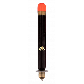 Mikado Splávek Ex Pellet Waggler 013 8.0g 1 Ks