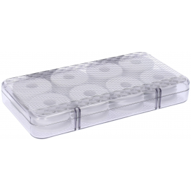 Mikado krabička na nadväzce h550 (22x11.2x3cm) 1 ks