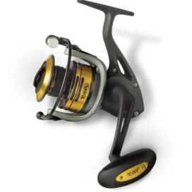 Black Cat Navijak Passion Pre FD 680