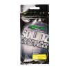 Korda Solidz PVA bags small