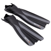 Savage Gear Plutvy Belly Boat Fins