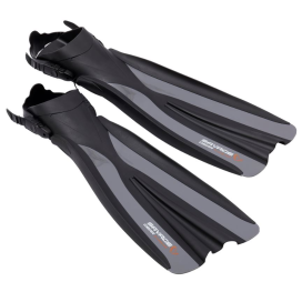 Savage Gear Plutvy Belly Boat Fins