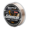Savage Gear Vlasec Silencer Mono Fade 150m