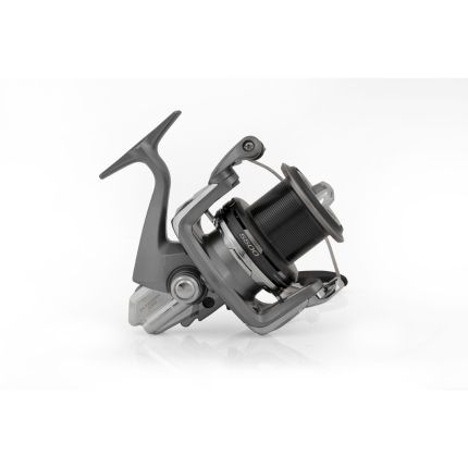 Shimano Navijak Ultegra 5500 XSD