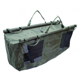 Starbaits Vážací Sak Monster Weight Sling