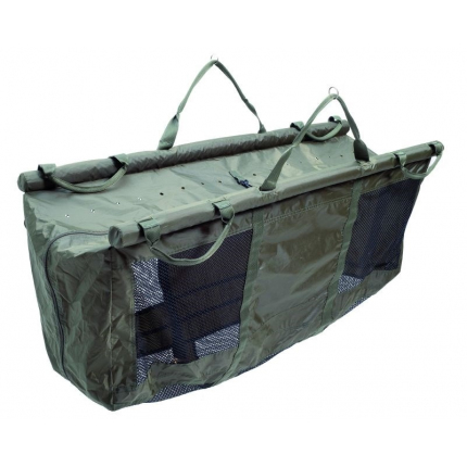 Starbaits Vážací Sak Monster Weight Sling