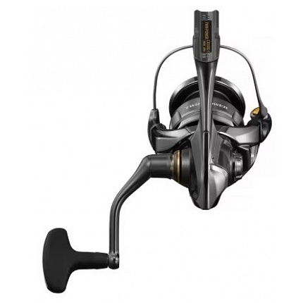 Shimano Naviják Twin Power FE 4000 PG