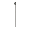 Fox Vidlička Black Label Bankstick 61cm