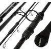 Starbaits Prút M4 T Spec X50 3,6m 3,0lbs