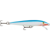 Rapala Original Floater F09 B