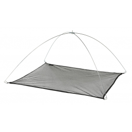 Giants Fishing Čerienok Bait Net Classic 100x100cm