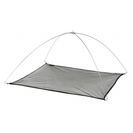 Giants Fishing Čerienok Bait Net Classic 100x100cm Giants Fishing Čerienok Bait Net Classic 100x100cm