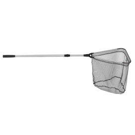 JAF Capture - Podberák Expert 50-H6 290cm 3díly (4027) JAF Capture - Podberák Expert 50-H6 290cm 3díly (4027)