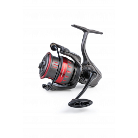 Mivardi Navijak Match Queen 4000