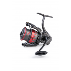 Mivardi Navijak Match Queen 4000