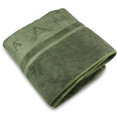 Anaconda uterák Team Shower Towel