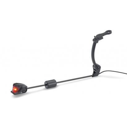 Anaconda Sada Ukazovatele Vipex RSX 3ks