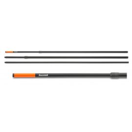 Anaconda Tyče Bojka Adjustable Pole Marker 645