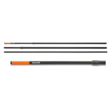 Anaconda Tyče Bojka Adjustable Pole Marker 645