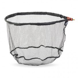 MS Range Podberáková hlava Nano Net Možnosť B