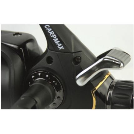 Mistrall Navijak Carp Max RS 20