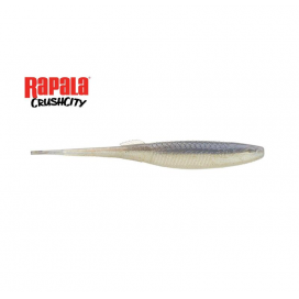 THE STINGMAN 3'' 7,5 cm 2 g