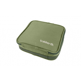 Nikl Trakker Puzdro NXG Compact Tackle Bag