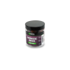 Nikl Rozpustné Boilies Krill Berry 250 ml