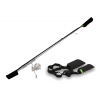 Zfish Chránič Prútu Rod Protector