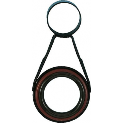 Suretti Teleskopické očko 11,0/8,9mm Suretti Teleskopické očko 11,0/8,9mm