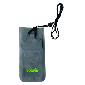 NORFIN Waterproof pouch DRY CASE 02