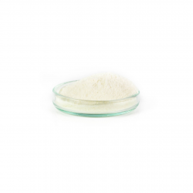 Mikbaits Mliečne proteíny 250g - Kazeín kyslý Acid