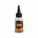 Mikbaits Ultra Esencia 50 ml Sladkovodní Ráček