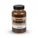 Mikbaits Booster ManiaQ 250ml Nutra Krill