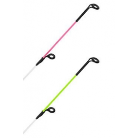 Delphin FEEDERA + 2 špičky S+H /2 ks