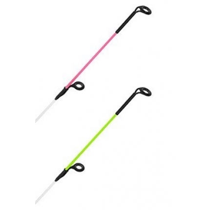 Delphin FEEDERA + 2 špičky S+H /2 ks