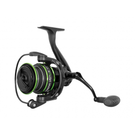 Delphin VENOX 4T SH vel. 6000