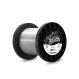 Delphin Vlasec Japan Origin Ultra Číra 0,261mm 5,37kg 1200m