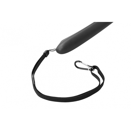 Delphin Prívlačový podberák SPIN - 40x30cm