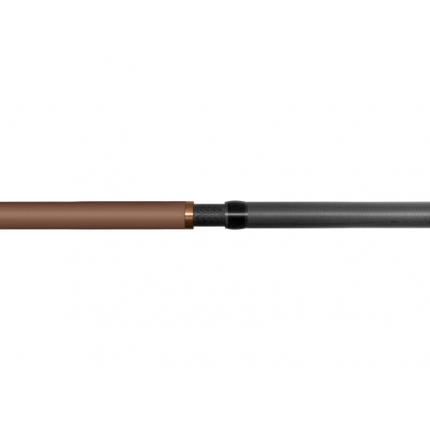 Delphin Podberák Symbol Lite 1,8 m 2-Dielny