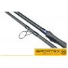 Sportex Prút Invictus CS-2 Carp 3,66 m 3,25 lb