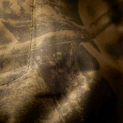 Nohavice Geoff Anderson Urus Rough