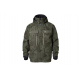 Geoff Anderson Bunda Dozer7 Leaf Maskáč XXXXL