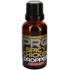 Starbaits esencie Pre Spicy Chicken Dropper 30ml