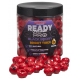 Starbaits Tigrie Orech Ready Seeds Bright Tiger 250ml Blackberry