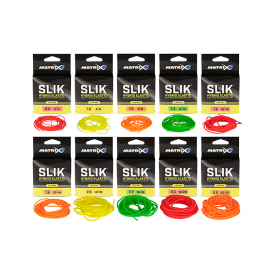 Matrix SLIK Elastic Matrix SLIK Elastic