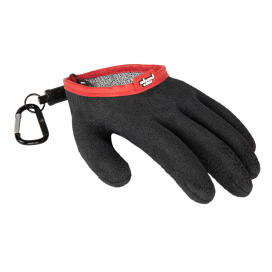 Fox Rage Landing Glove Fox Rage Landing Glove