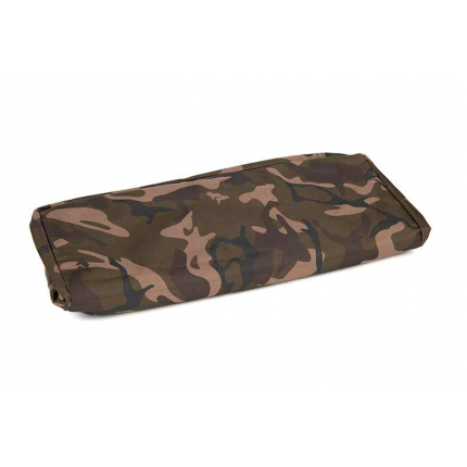 Fox Camolite Tote Taška Camolite Tote Bag