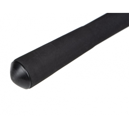 Fox Prút Eos-X Teleskopický Full Shrink 3,9 m 13 ft 3,5 lb