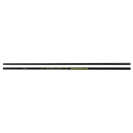 Matrix Podberáková Tyč Ethos XR Power Landing Net Handle 3,5 m